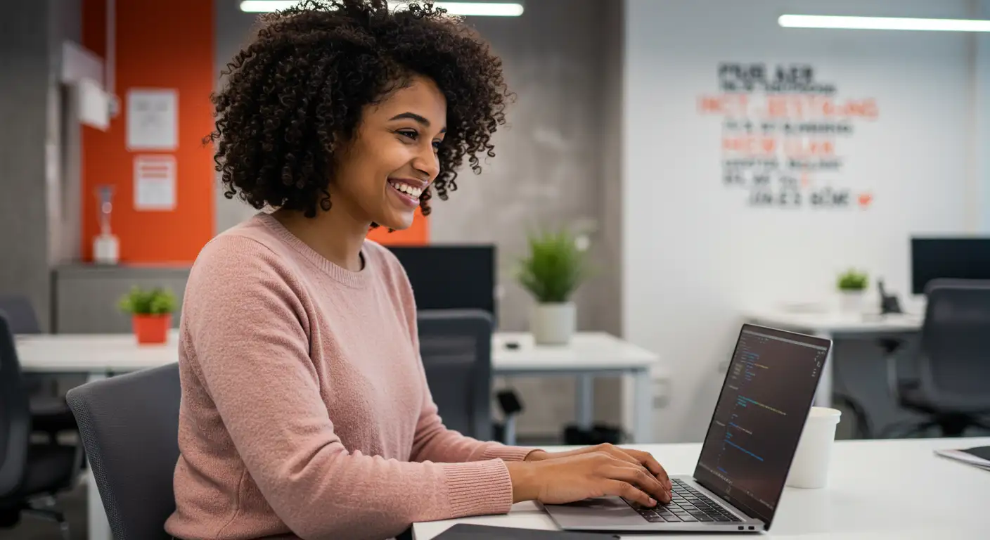 Beyond the Hype: What AI in Wellness Actually Does for You