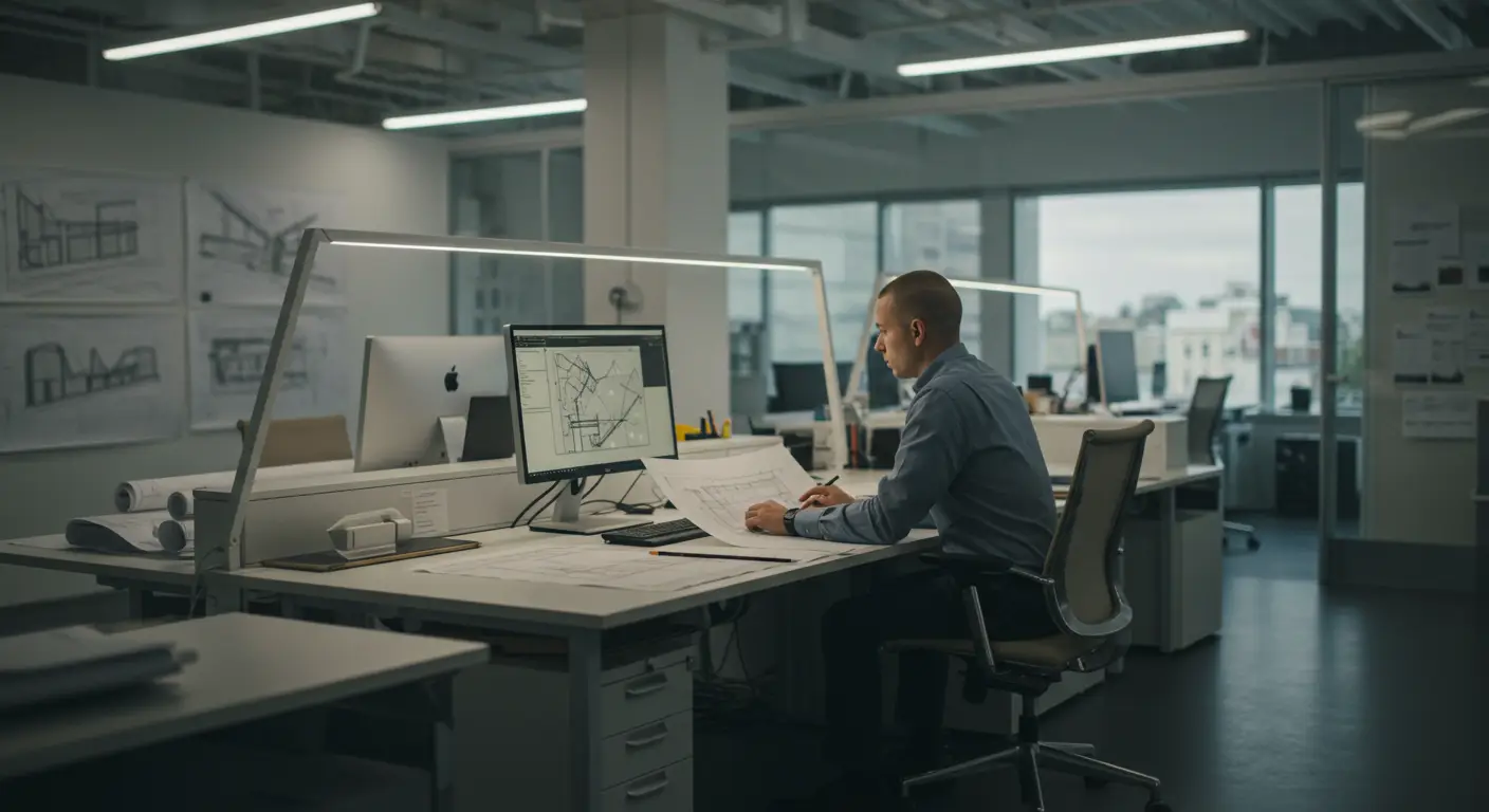 DevOps Engineer Daily Tasks: What You'll Actually Do in Corporate Environments